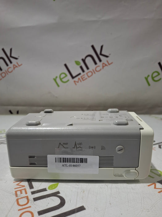 Philips Philips IntelliVue X2 Monitor - Fast SpO2 Patient Monitors reLink Online