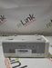 Philips Philips IntelliVue X2 Monitor - Fast SpO2 Patient Monitors reLink Online