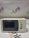 Philips Philips IntelliVue X2 Monitor - Fast SpO2 Patient Monitors reLink Online