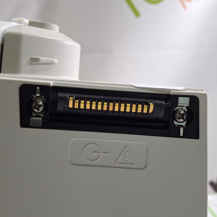 CareFusion Alaris 8100 LVP Infusion Pump Module