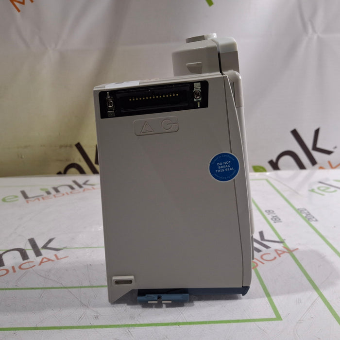 CareFusion Alaris 8100 LVP Infusion Pump Module
