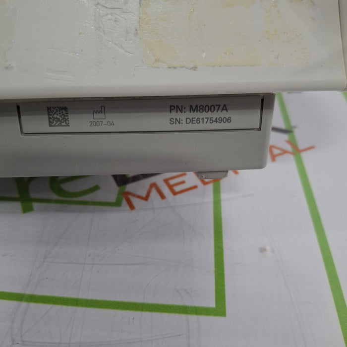 Philips IntelliVue MP70 - Neonatal Patient Monitor