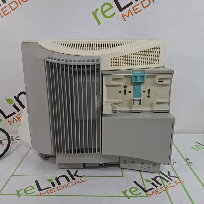Philips IntelliVue MP70 - Neonatal Patient Monitor