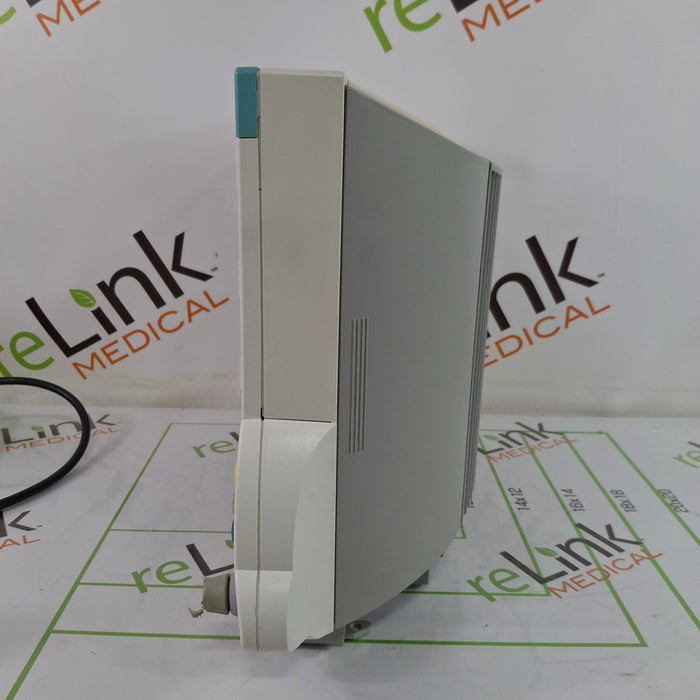Philips IntelliVue MP70 - Neonatal Patient Monitor