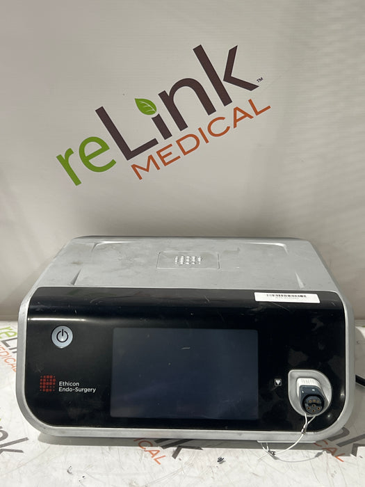 Ethicon Inc. GEN11 Endo-Surgery Generator