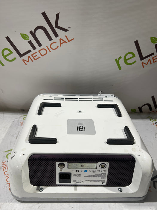 Ethicon Inc. GEN11 Endo-Surgery Generator