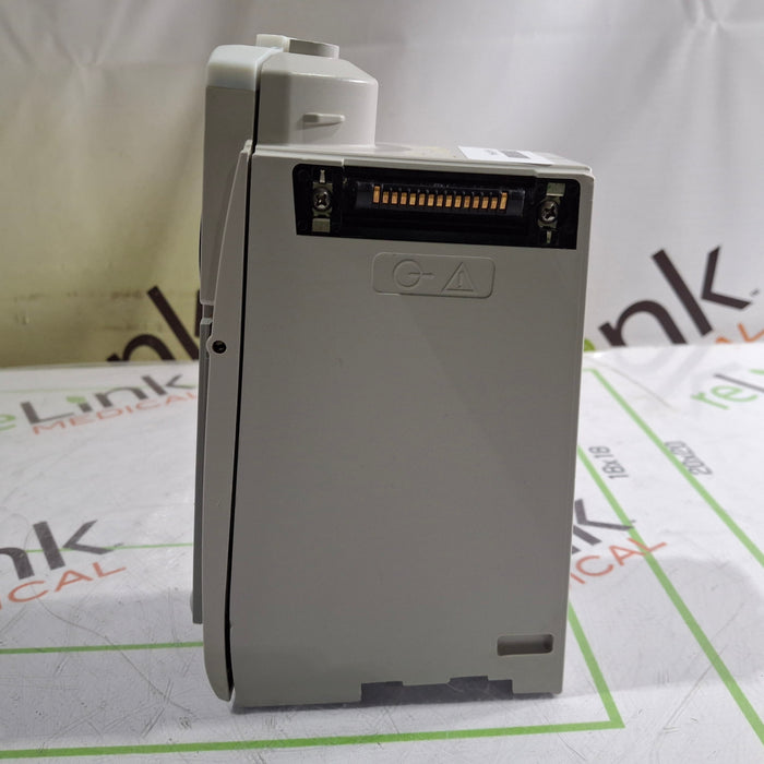 CareFusion Alaris 8100 LVP Infusion Pump Module