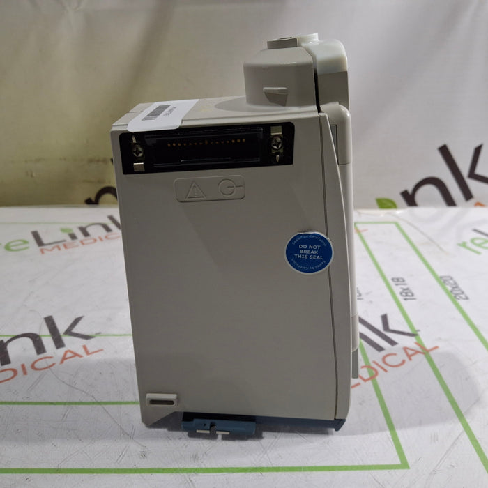 CareFusion Alaris 8100 LVP Infusion Pump Module