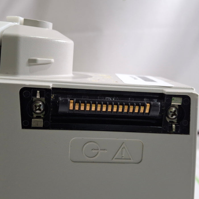 CareFusion Alaris 8100 LVP Infusion Pump Module
