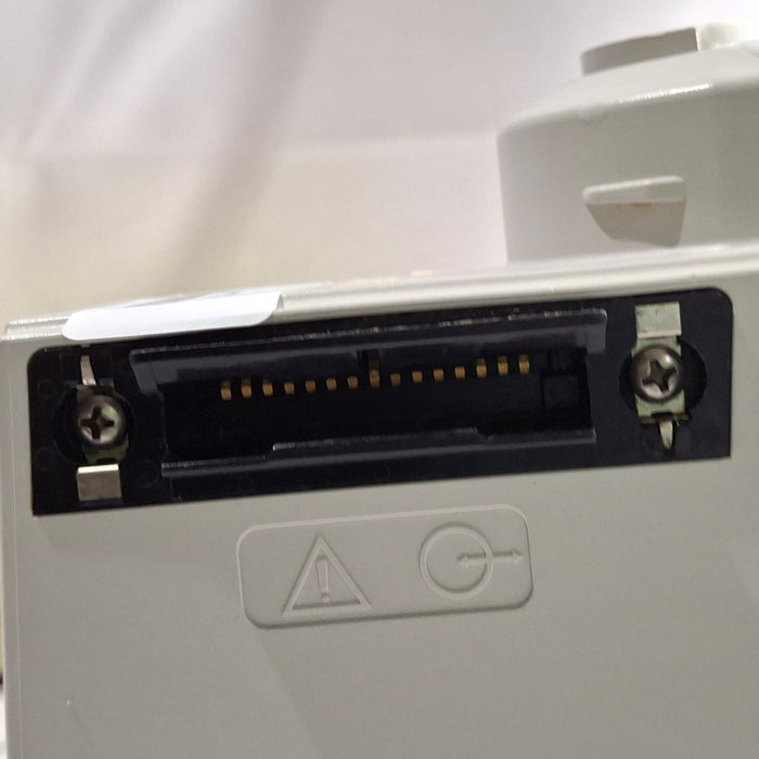 CareFusion Alaris 8100 LVP Infusion Pump Module