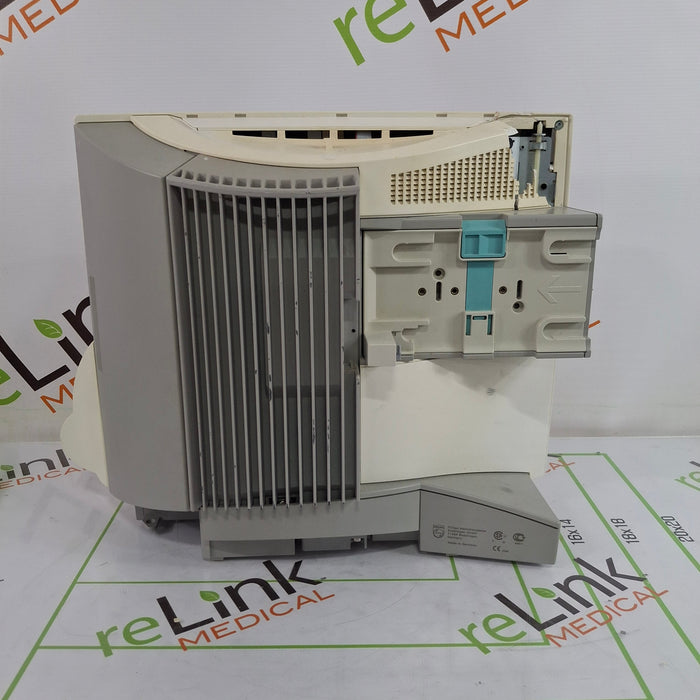 Philips IntelliVue MP70 Patient Monitor