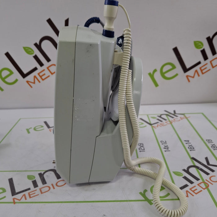 Welch Allyn Spot 420 - NIBP, Temp, Nellcor SpO2 Vital Signs Monitor