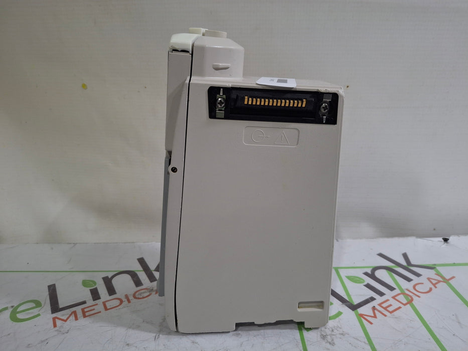 CareFusion Alaris 8100 LVP Infusion Pump Module