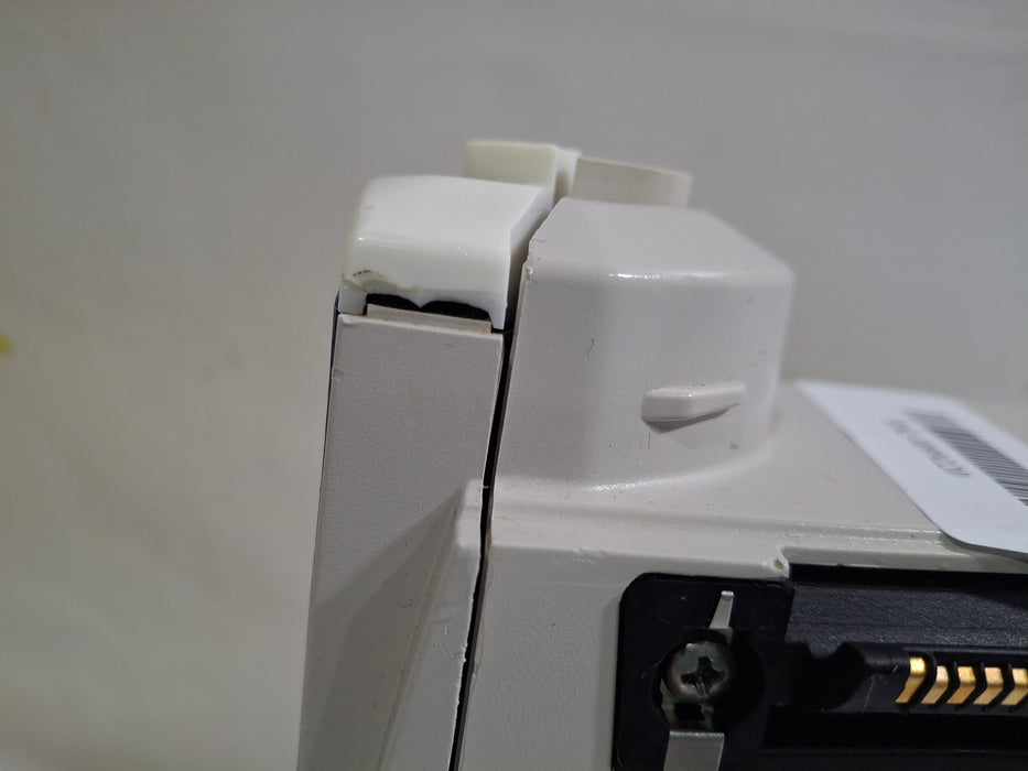 CareFusion Alaris 8100 LVP Infusion Pump Module