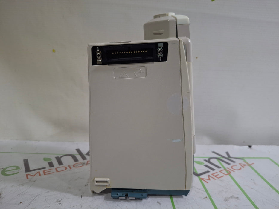 CareFusion Alaris 8100 LVP Infusion Pump Module