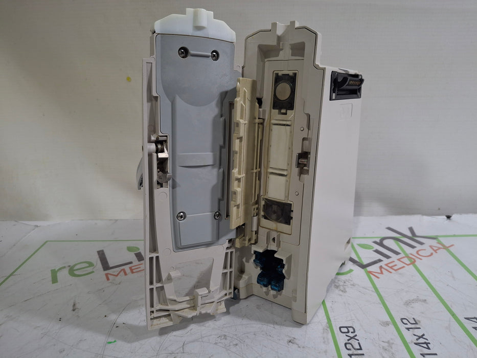 CareFusion Alaris 8100 LVP Infusion Pump Module