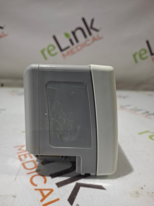 Philips IntelliVue X2 Monitor - Fast SpO2