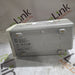 Philips Philips IntelliVue X2 Monitor - Masimo SpO2 Patient Monitors reLink Online