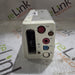 Philips Philips IntelliVue X2 Monitor - Masimo SpO2 Patient Monitors reLink Online