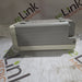Philips Philips IntelliVue X2 Monitor - Masimo SpO2 Patient Monitors reLink Online