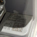 Philips Philips IntelliVue X2 Monitor - Masimo SpO2 Patient Monitors reLink Online