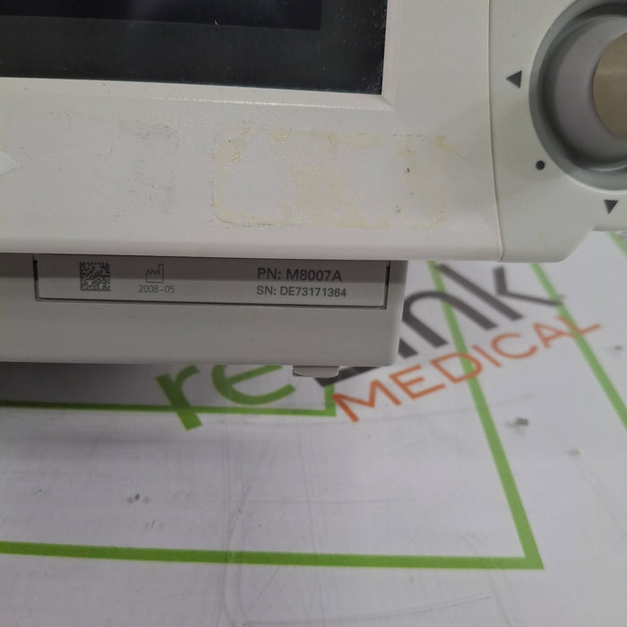 Philips IntelliVue MP70 - Neonatal Patient Monitor