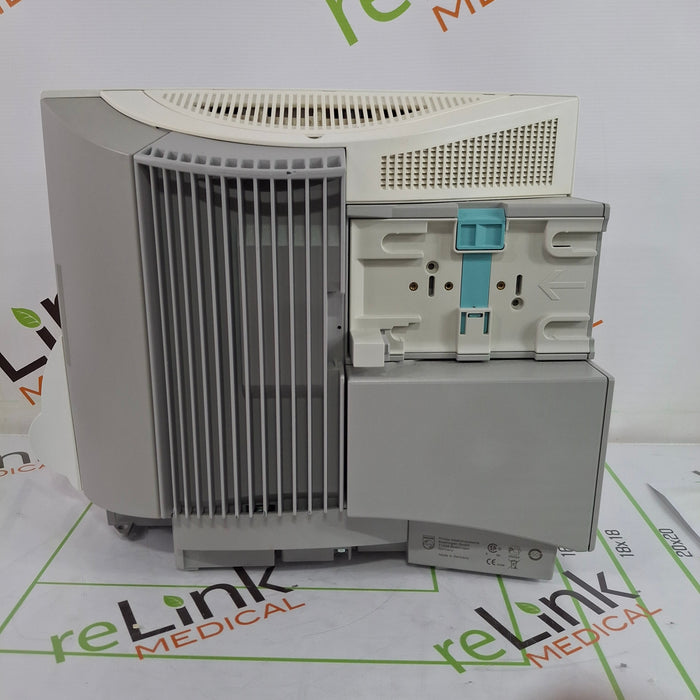 Philips IntelliVue MP70 - Neonatal Patient Monitor