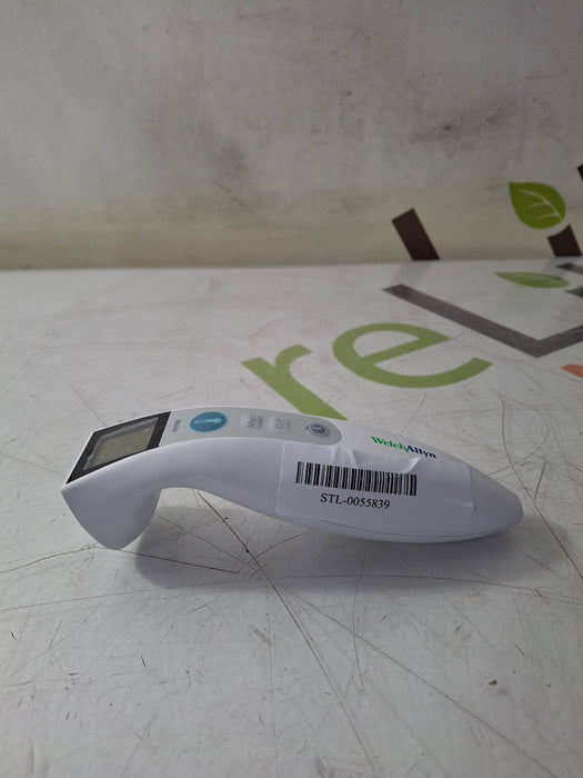 Welch Allyn 901094 CareTemp Touch Free Thermometer