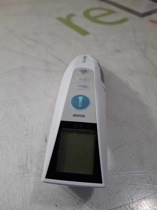 Welch Allyn 901094 CareTemp Touch Free Thermometer