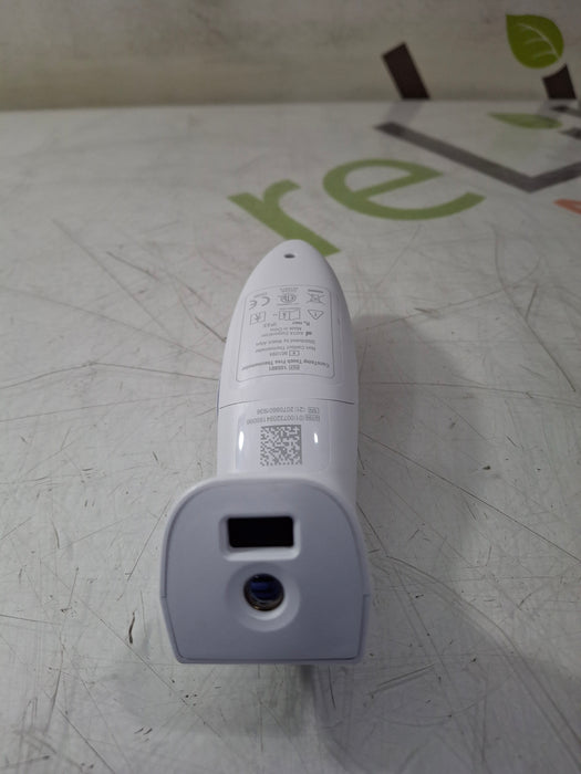 Welch Allyn 901094 CareTemp Touch Free Thermometer