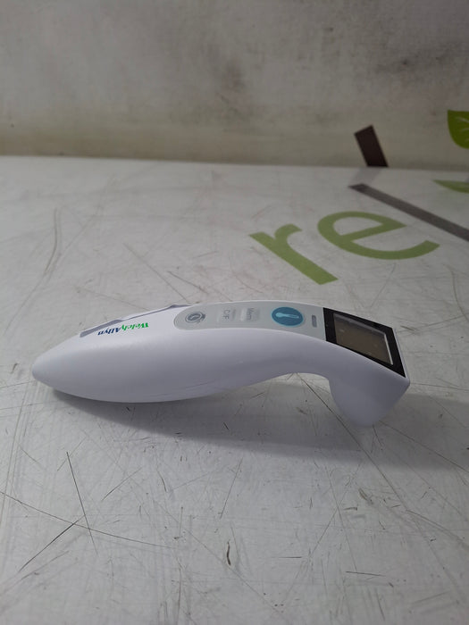 Welch Allyn 901094 CareTemp Touch Free Thermometer