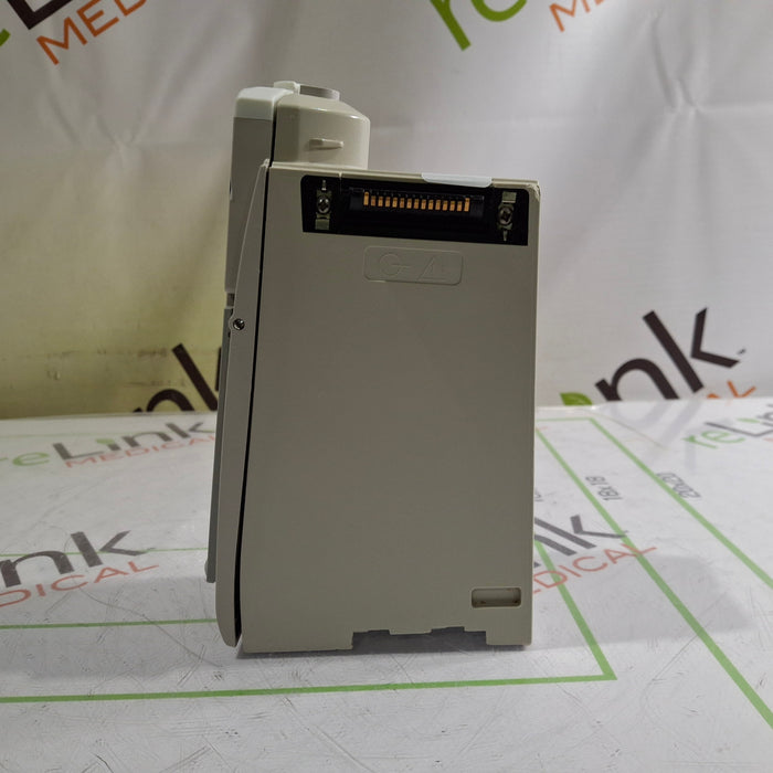 CareFusion Alaris 8100 LVP Infusion Pump Module