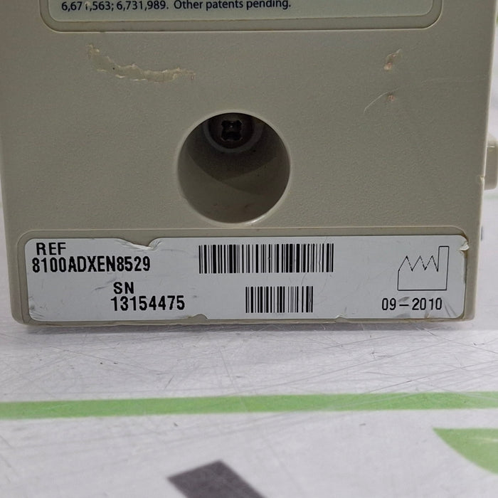CareFusion Alaris 8100 LVP Infusion Pump Module