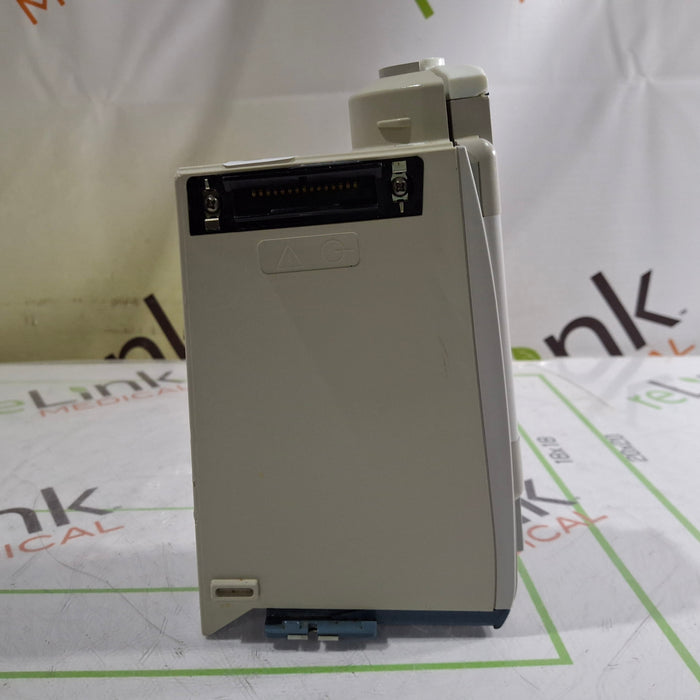 CareFusion Alaris 8100 LVP Infusion Pump Module