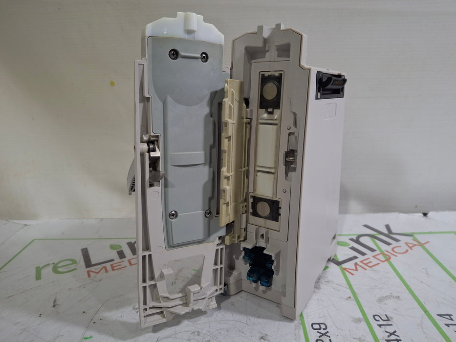 CareFusion Alaris 8100 LVP Infusion Pump Module