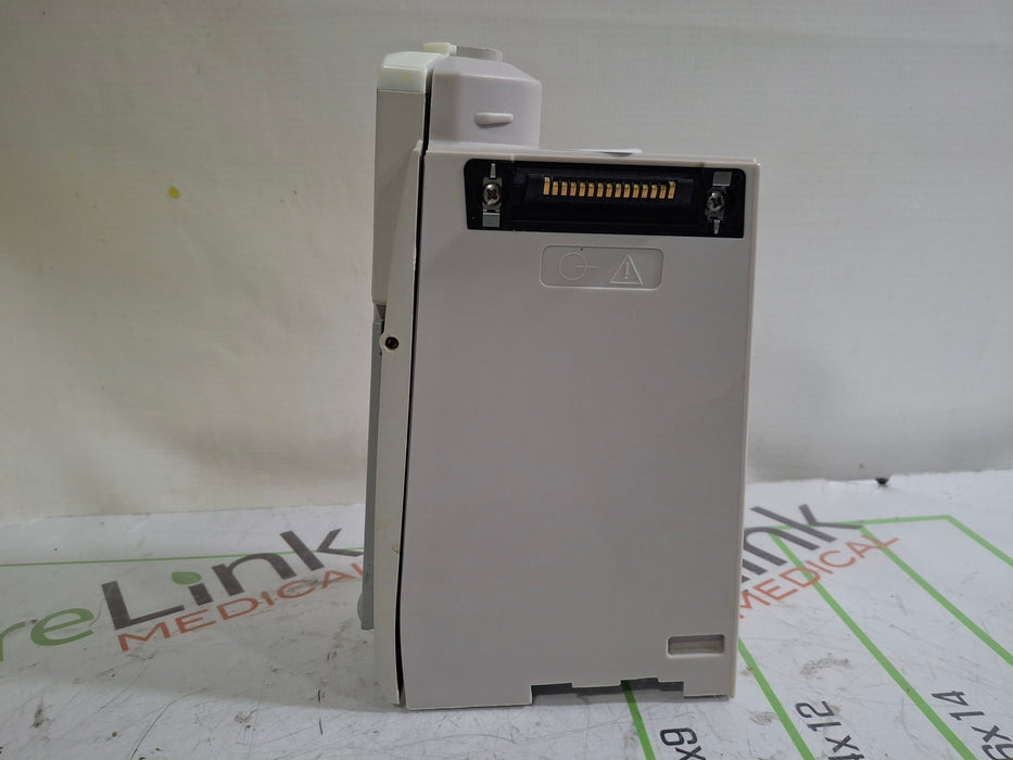 CareFusion Alaris 8100 LVP Infusion Pump Module