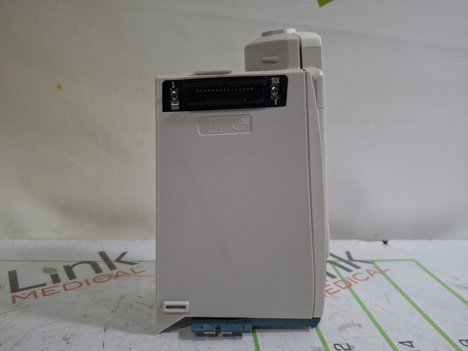 CareFusion Alaris 8100 LVP Infusion Pump Module