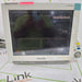 Philips Philips IntelliVue MP70 - Neonatal Patient Monitor Patient Monitors reLink Online