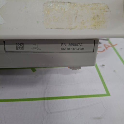Philips Philips IntelliVue MP70 - Neonatal Patient Monitor Patient Monitors reLink Online
