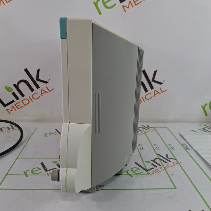 Philips Philips IntelliVue MP70 - Neonatal Patient Monitor Patient Monitors reLink Online