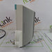 Philips Philips IntelliVue MP70 - Neonatal Patient Monitor Patient Monitors reLink Online
