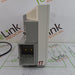 Philips Philips IntelliVue MP70 - Neonatal Patient Monitor Patient Monitors reLink Online