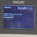 Philips Philips IntelliVue X2 Monitor - Masimo SpO2 Patient Monitors reLink Online