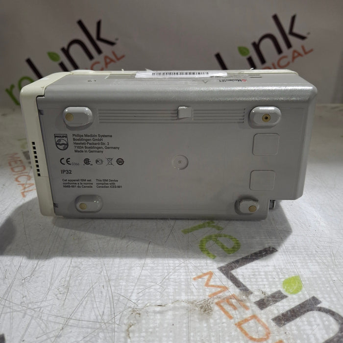 Philips Philips IntelliVue X2 Monitor - Masimo SpO2 Patient Monitors reLink Online