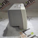 Philips Philips IntelliVue X2 Monitor - Masimo SpO2 Patient Monitors reLink Online