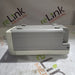 Philips Philips IntelliVue X2 Monitor - Masimo SpO2 Patient Monitors reLink Online