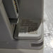 Philips Philips IntelliVue X2 Monitor - Masimo SpO2 Patient Monitors reLink Online