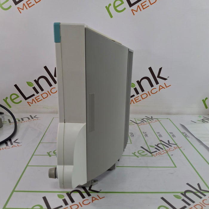 Philips IntelliVue MP70 Patient Monitor