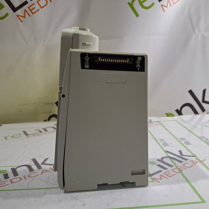CareFusion Alaris 8100 LVP Infusion Pump Module