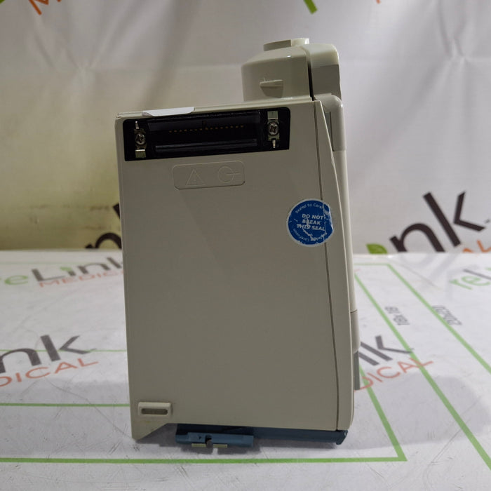 CareFusion Alaris 8100 LVP Infusion Pump Module